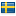 koralky.sk server is located in Sweden